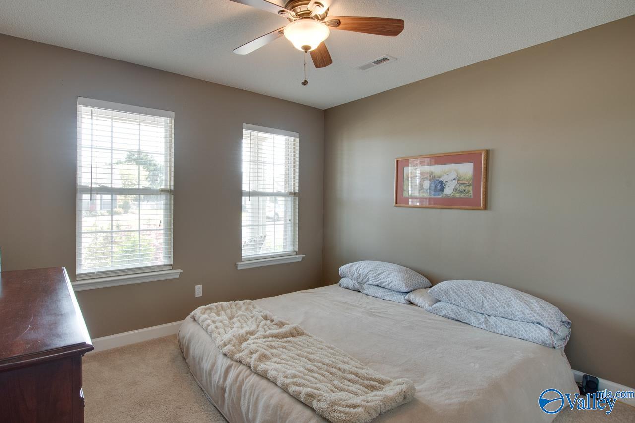 5111 Frankford Drive, Owens Cross Roads, Alabama image 18