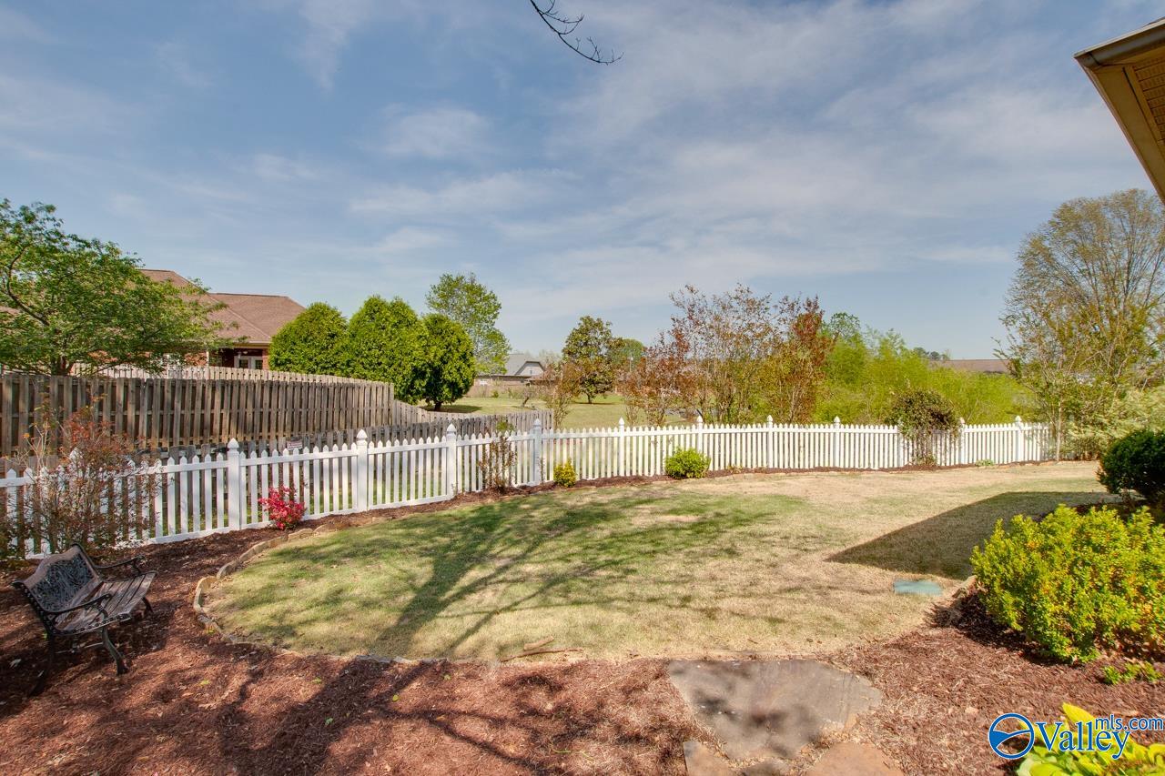 5111 Frankford Drive, Owens Cross Roads, Alabama image 35