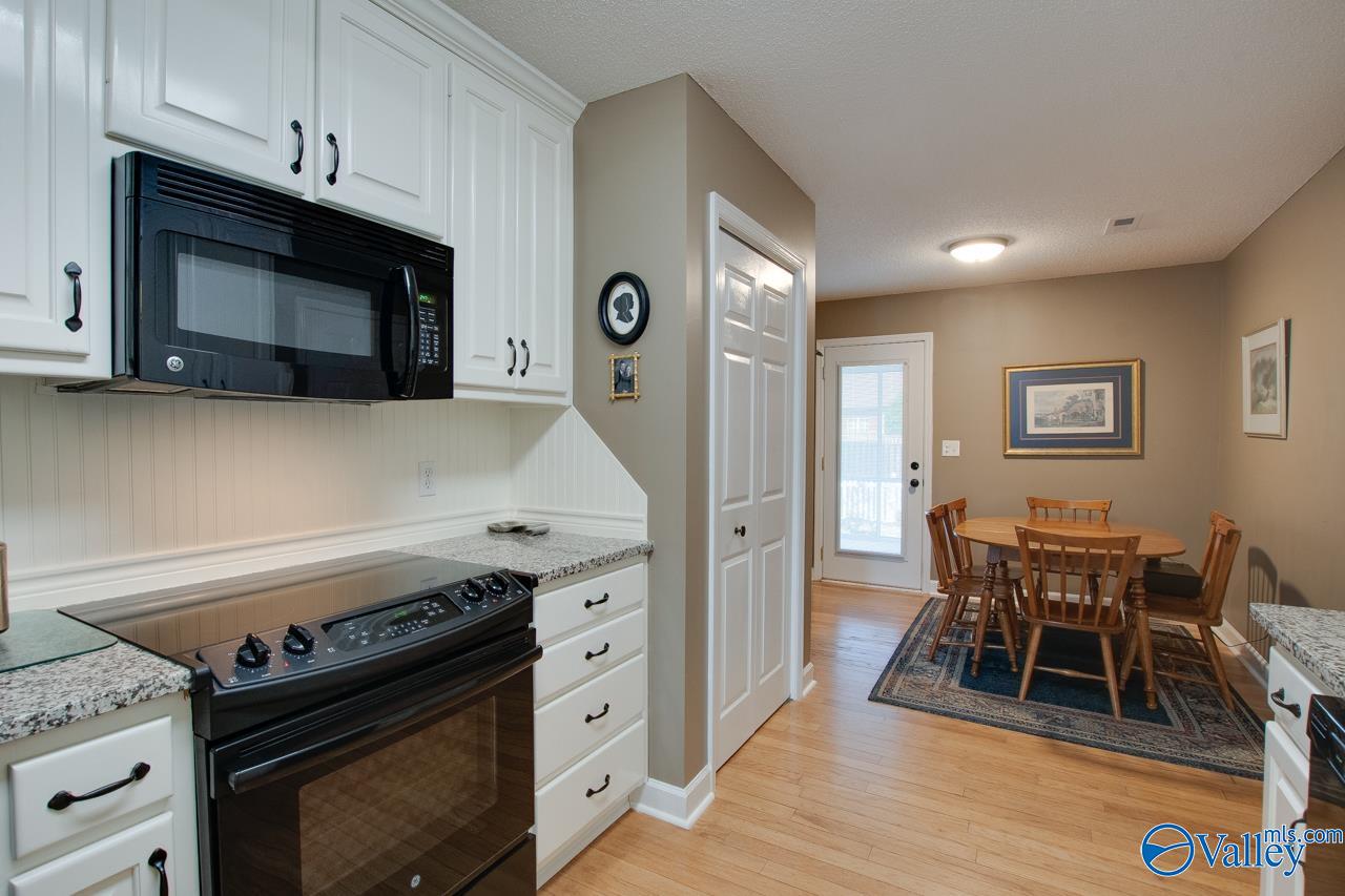 5111 Frankford Drive, Owens Cross Roads, Alabama image 16