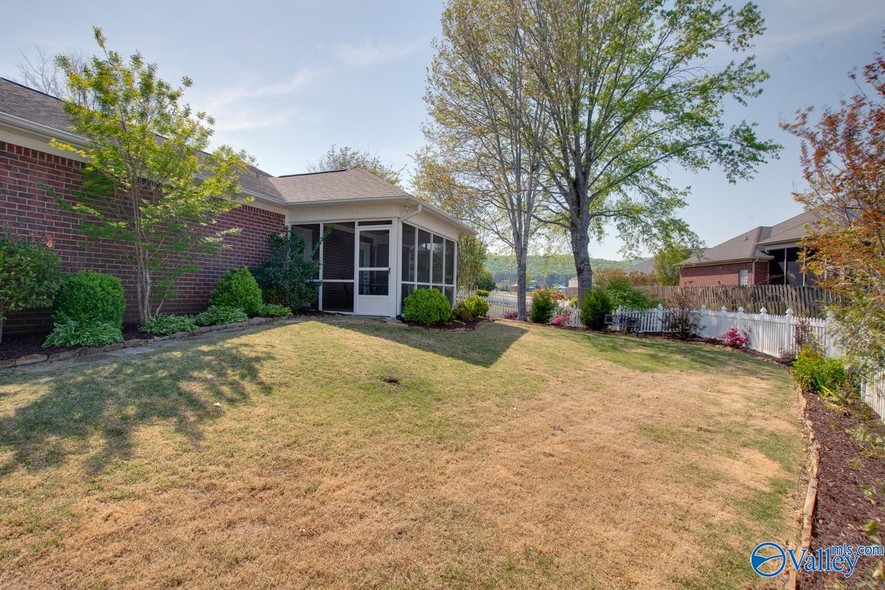 5111 Frankford Drive, Owens Cross Roads, Alabama image 38