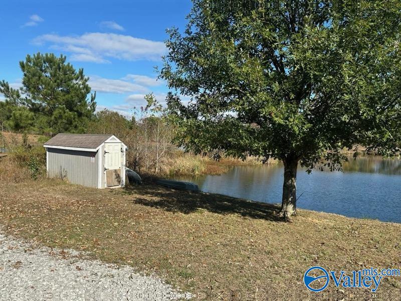 615 County Road 487, Moulton, Alabama image 2