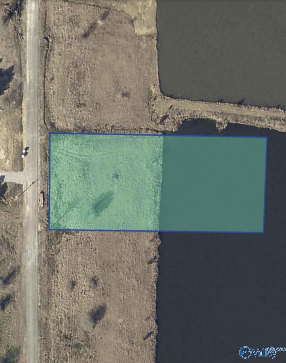 615 County Road 487, Moulton, Alabama image 5