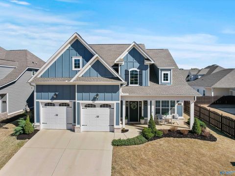 6609 Camilla Drive NW Madison AL 35757