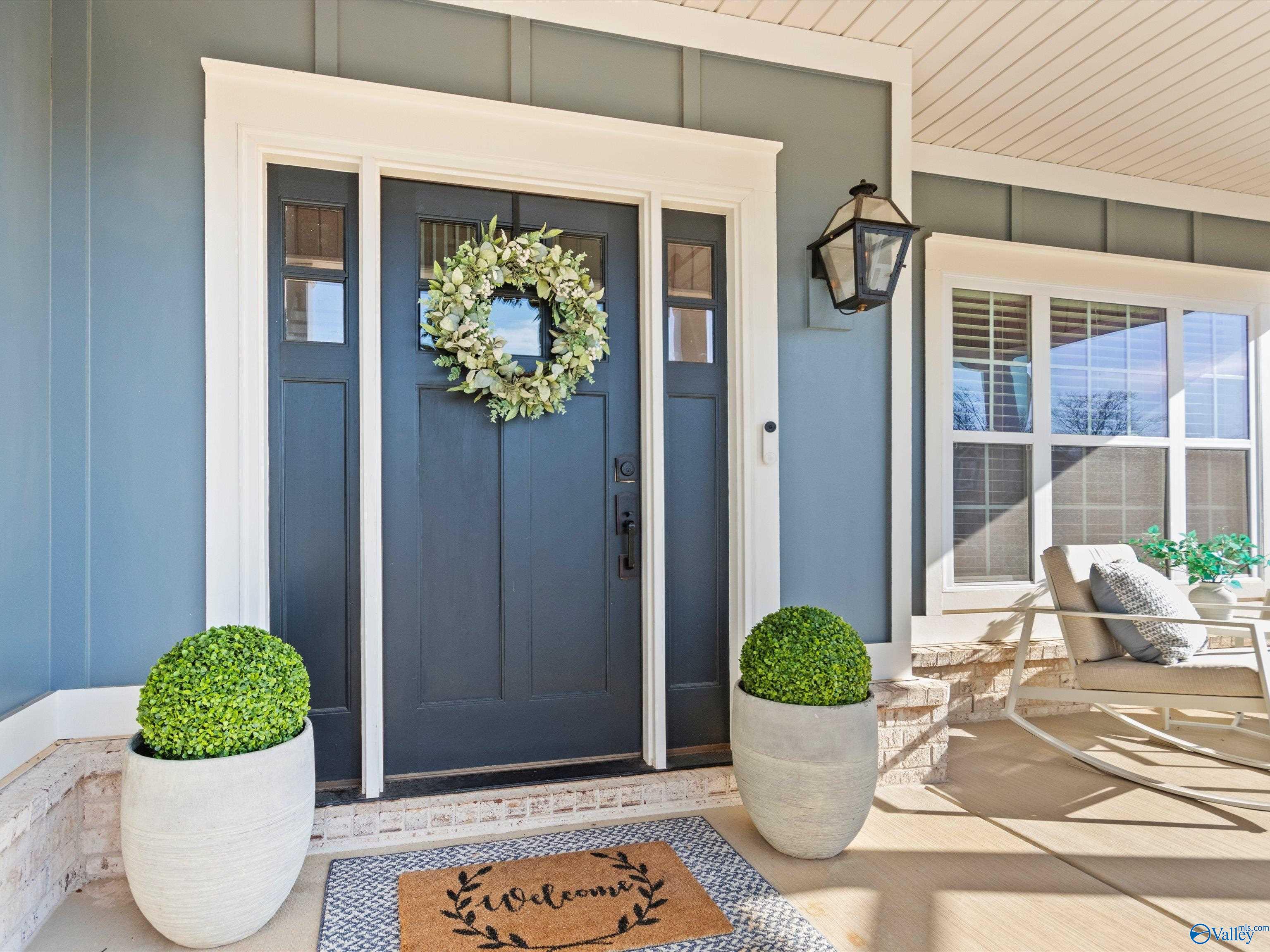 6609 Camilla Drive NW