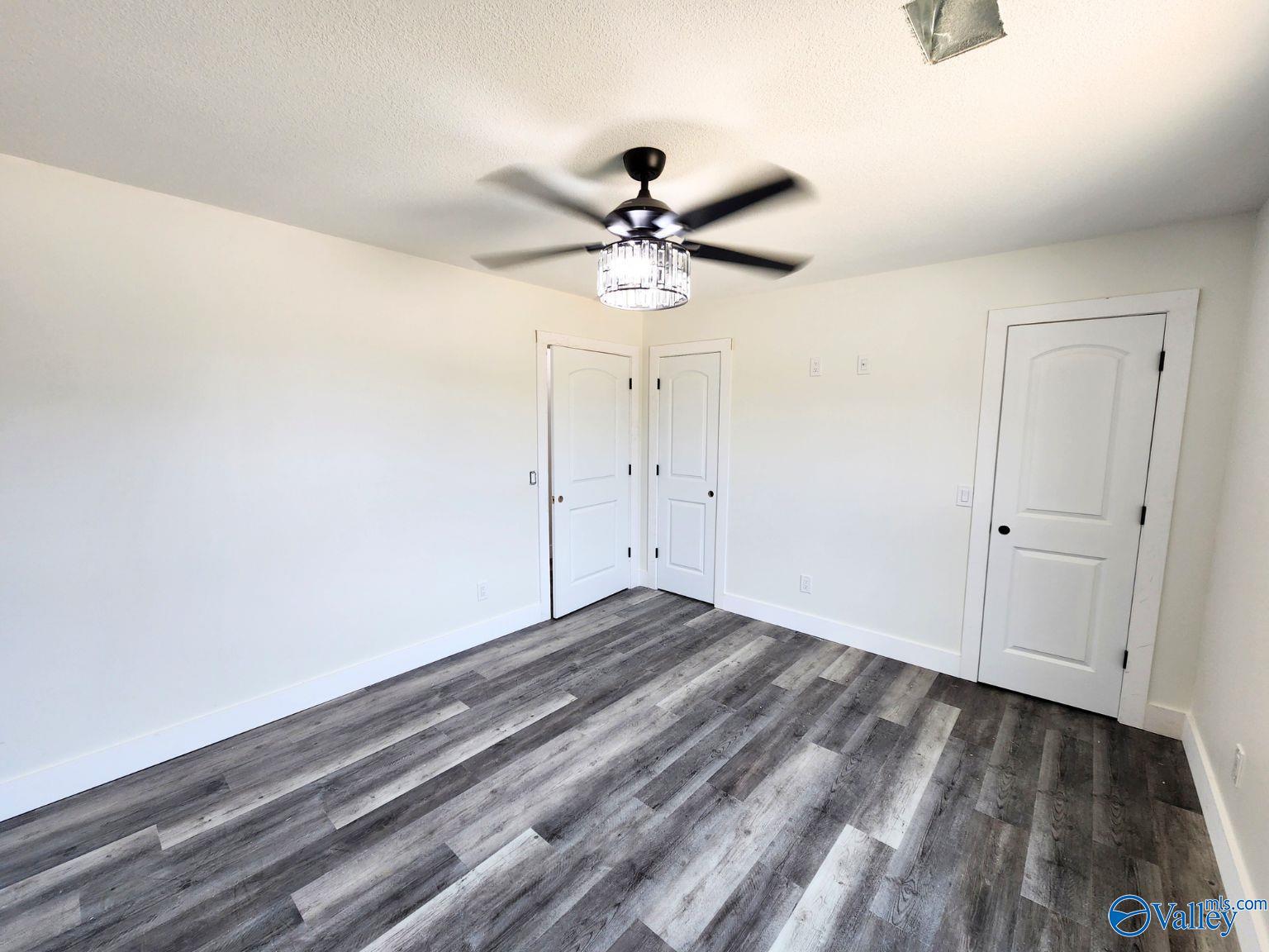 525 Northwood Drive, Centre, Alabama image 26
