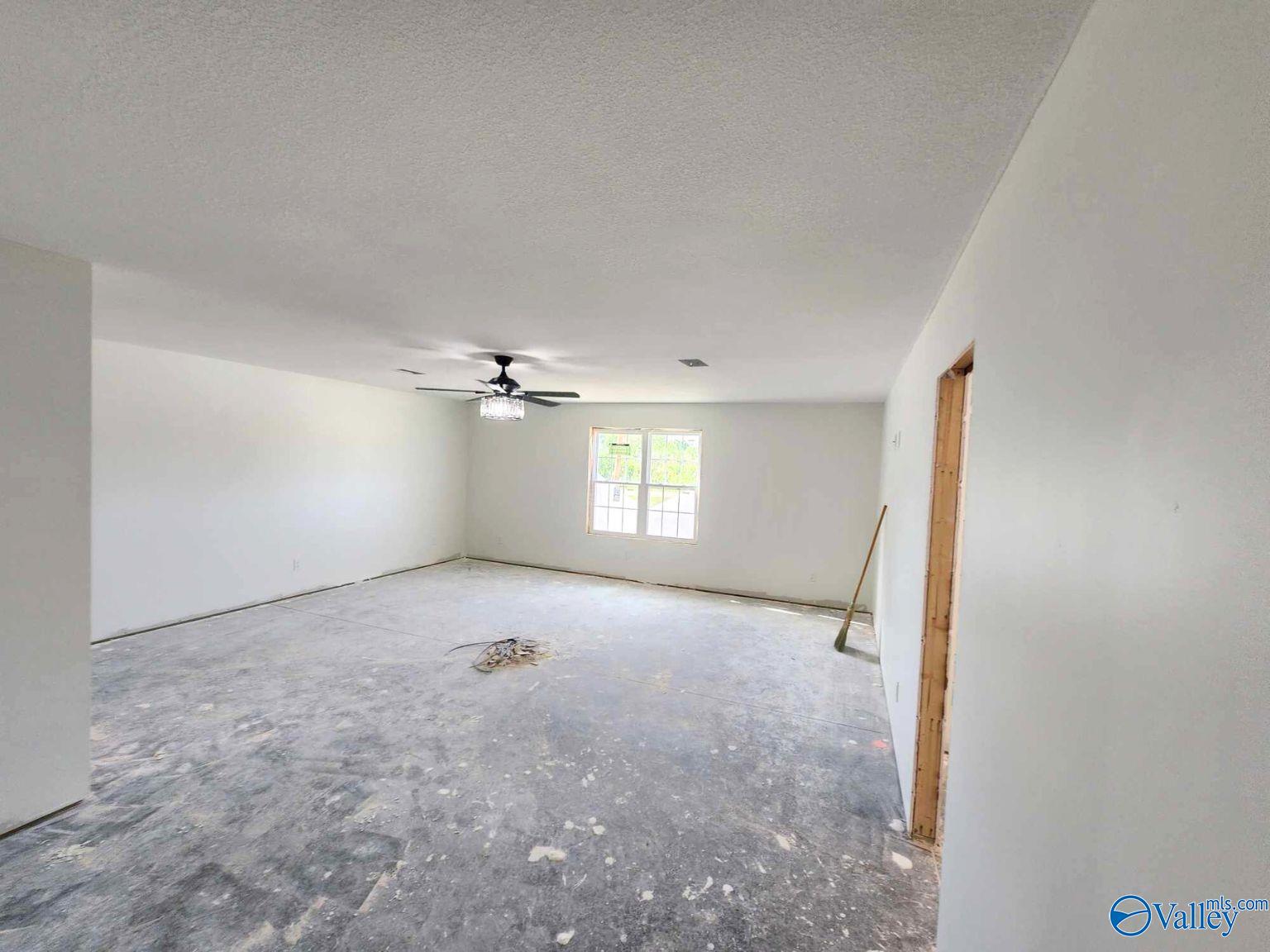 525 Northwood Drive, Centre, Alabama image 32