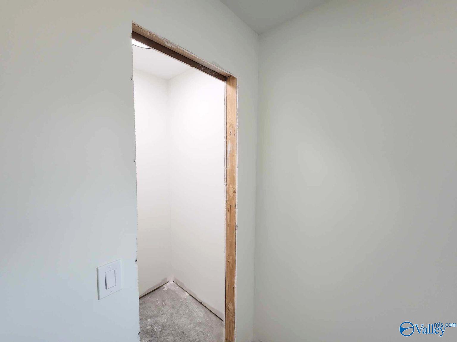 525 Northwood Drive, Centre, Alabama image 31