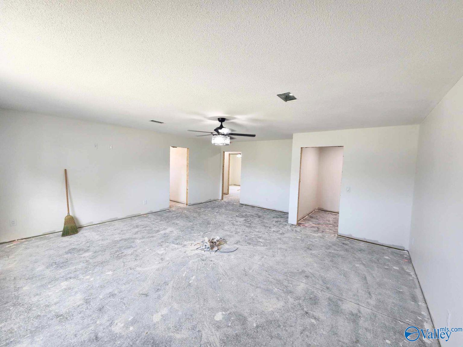 525 Northwood Drive, Centre, Alabama image 37