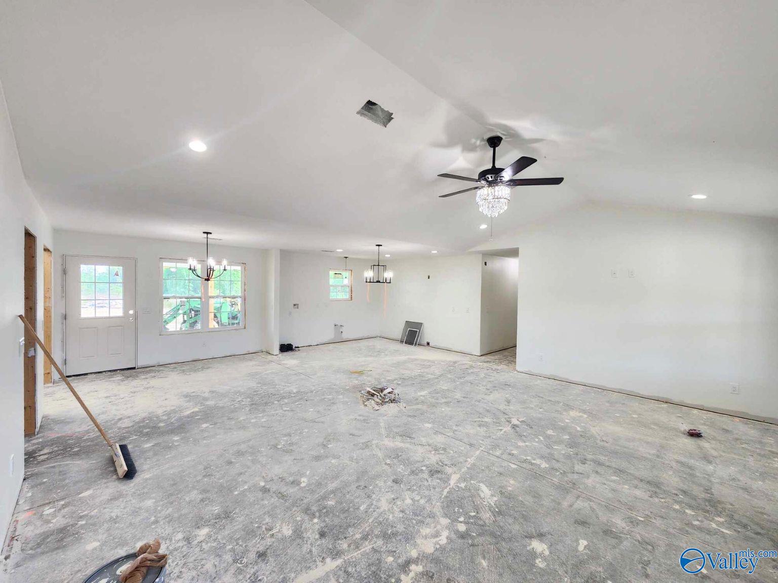 525 Northwood Drive, Centre, Alabama image 15