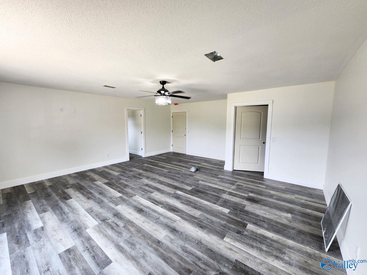 525 Northwood Drive, Centre, Alabama image 30