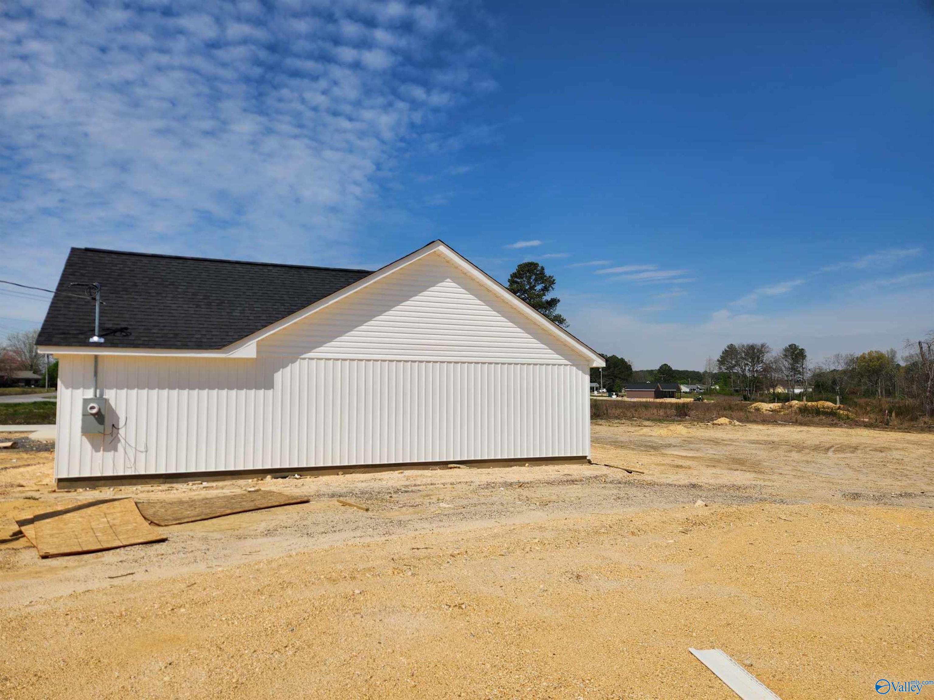 525 Northwood Drive, Centre, Alabama image 9