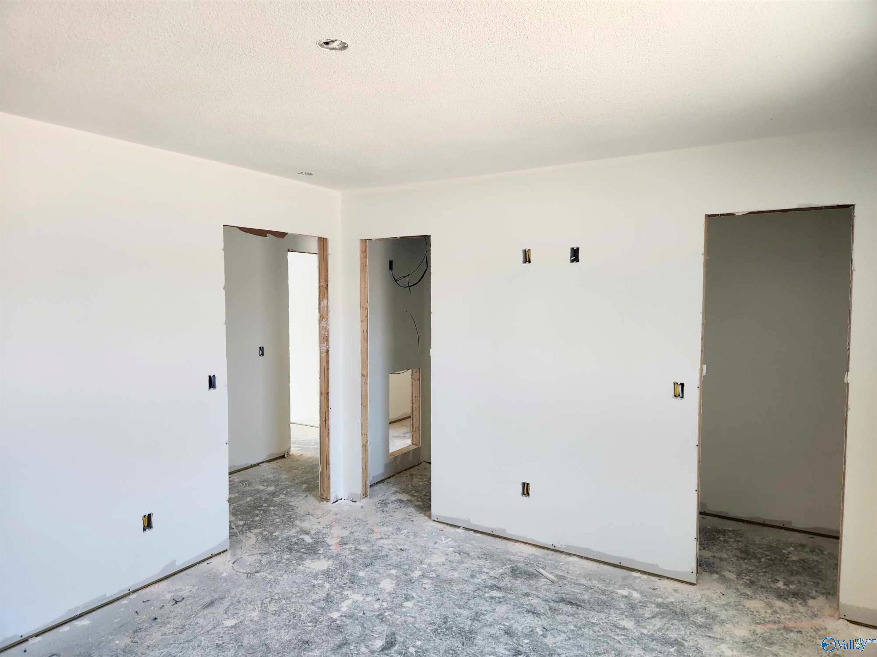 525 Northwood Drive, Centre, Alabama image 27