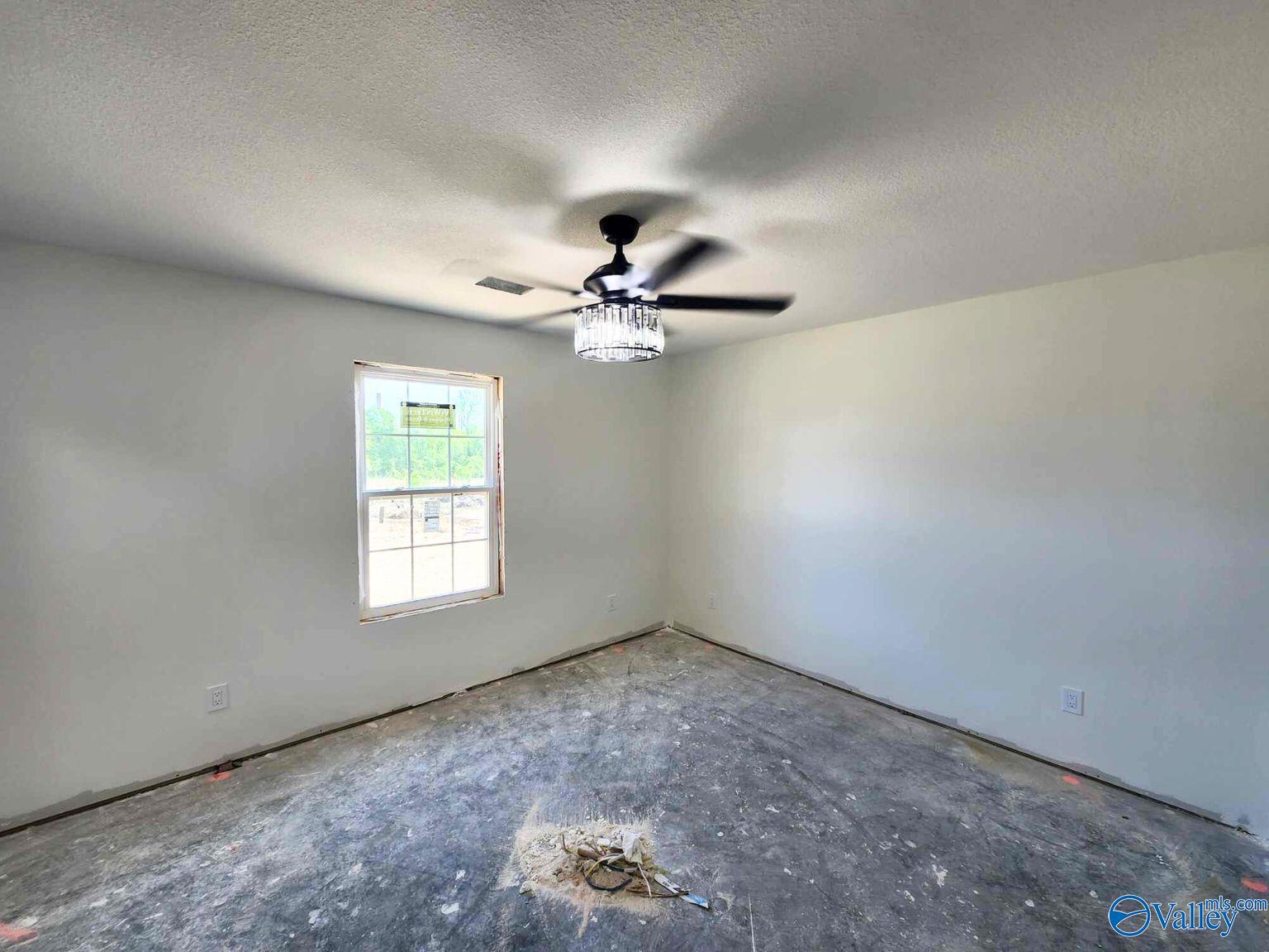 525 Northwood Drive, Centre, Alabama image 29