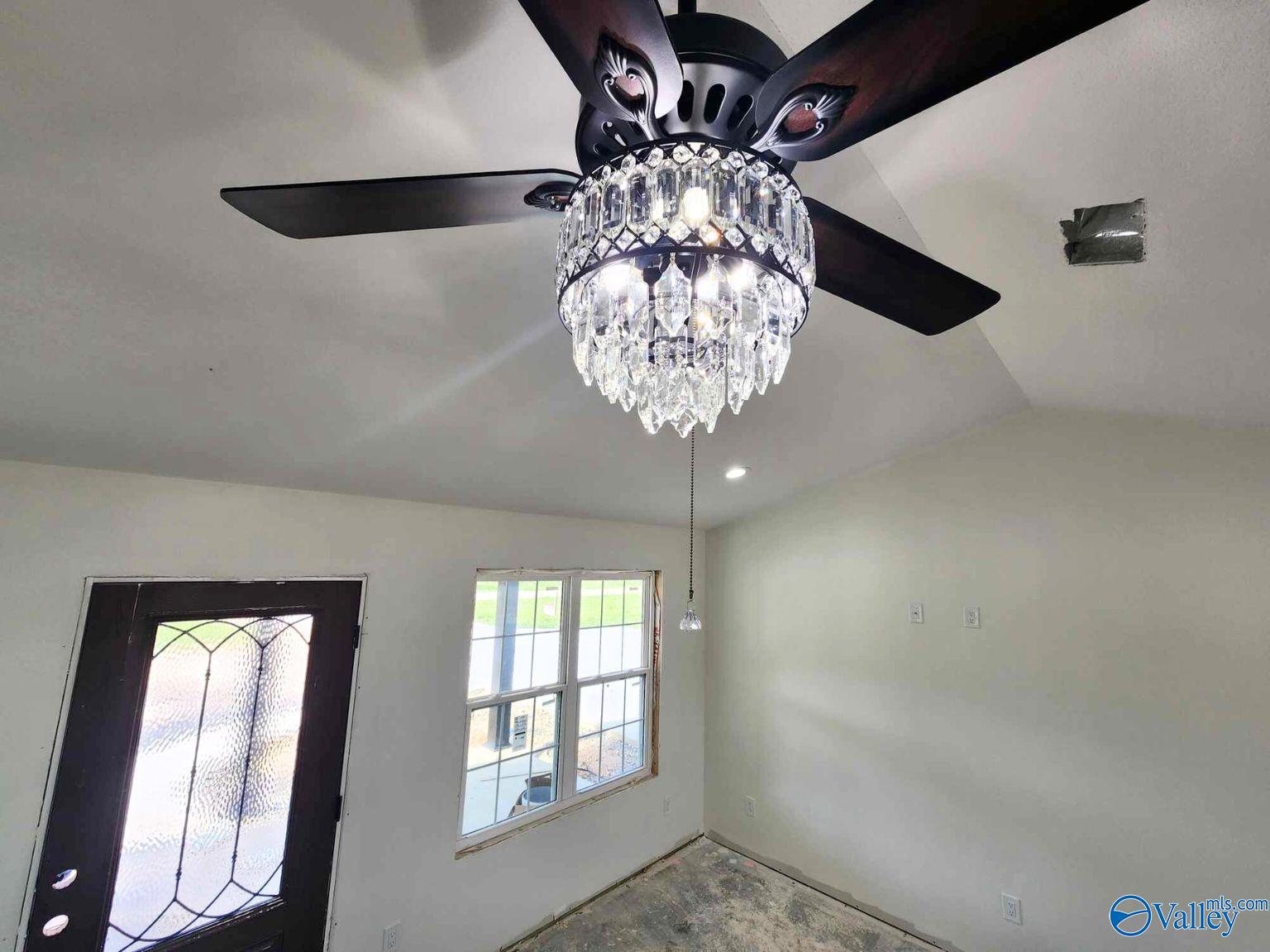 525 Northwood Drive, Centre, Alabama image 11