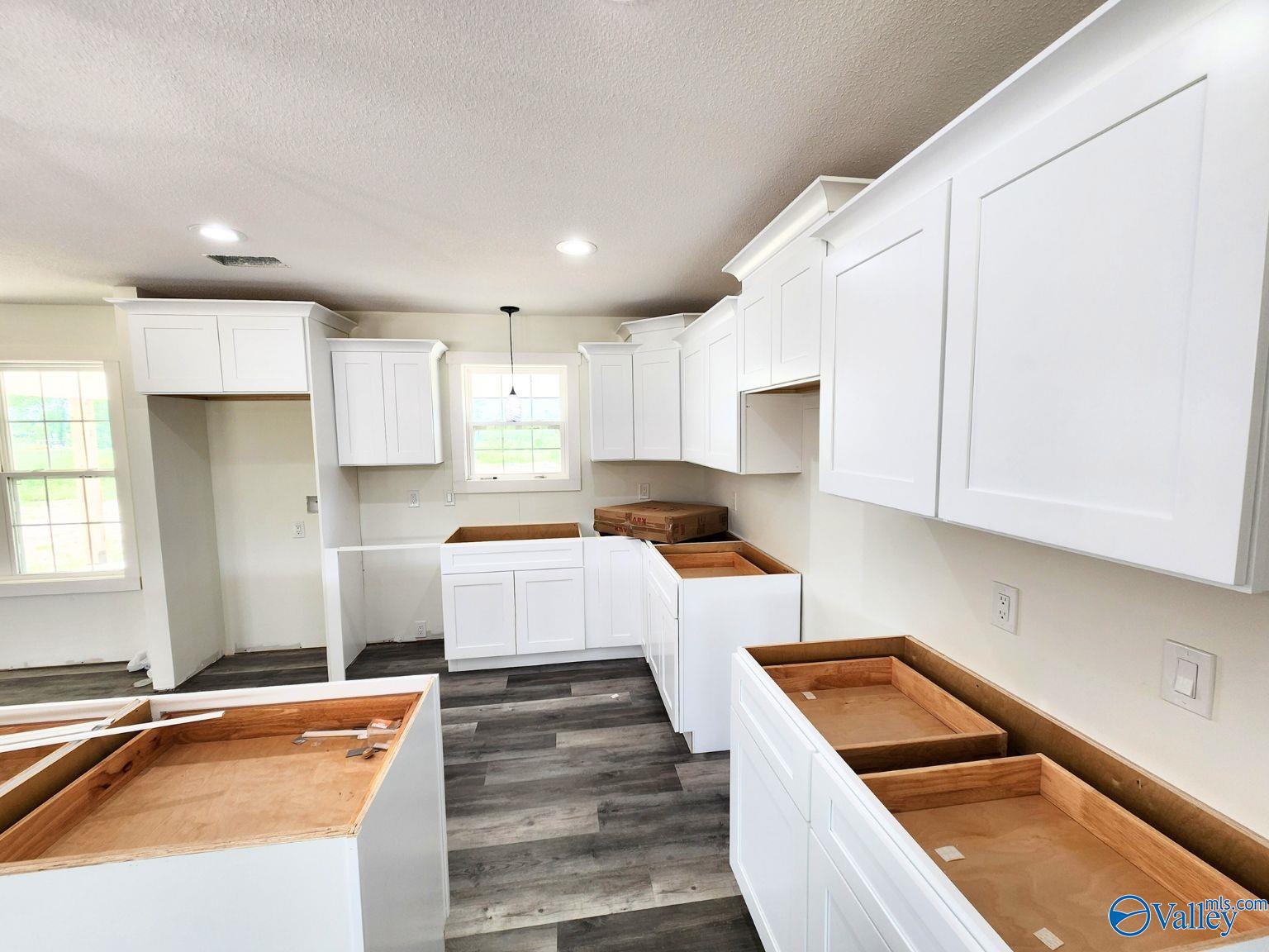 525 Northwood Drive, Centre, Alabama image 16