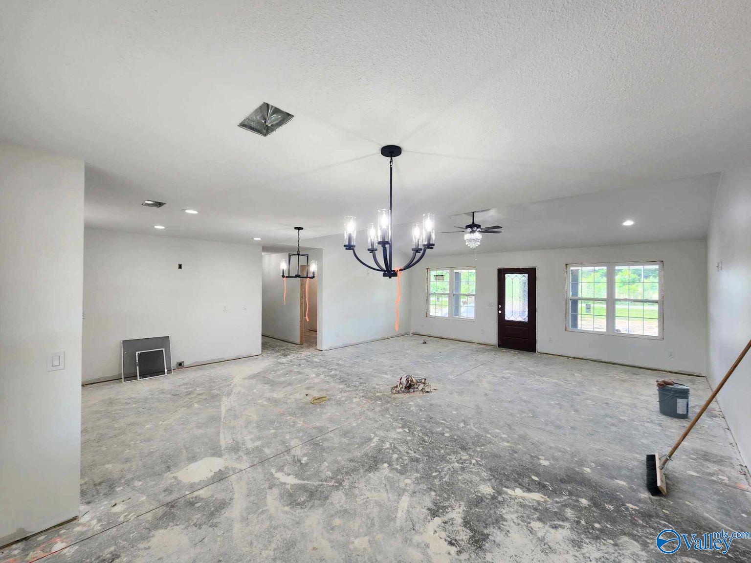 525 Northwood Drive, Centre, Alabama image 12