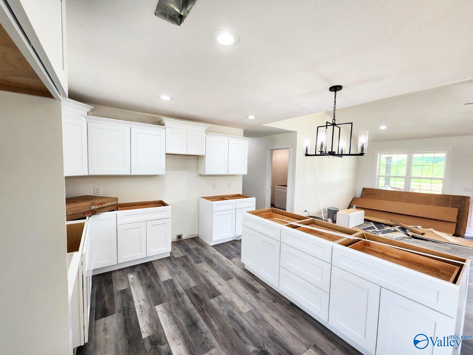 525 Northwood Drive, Centre, Alabama image 14