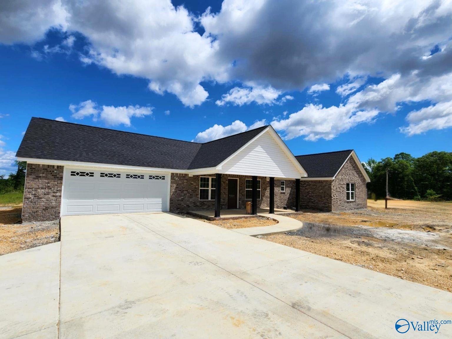 525 Northwood Drive, Centre, Alabama image 42