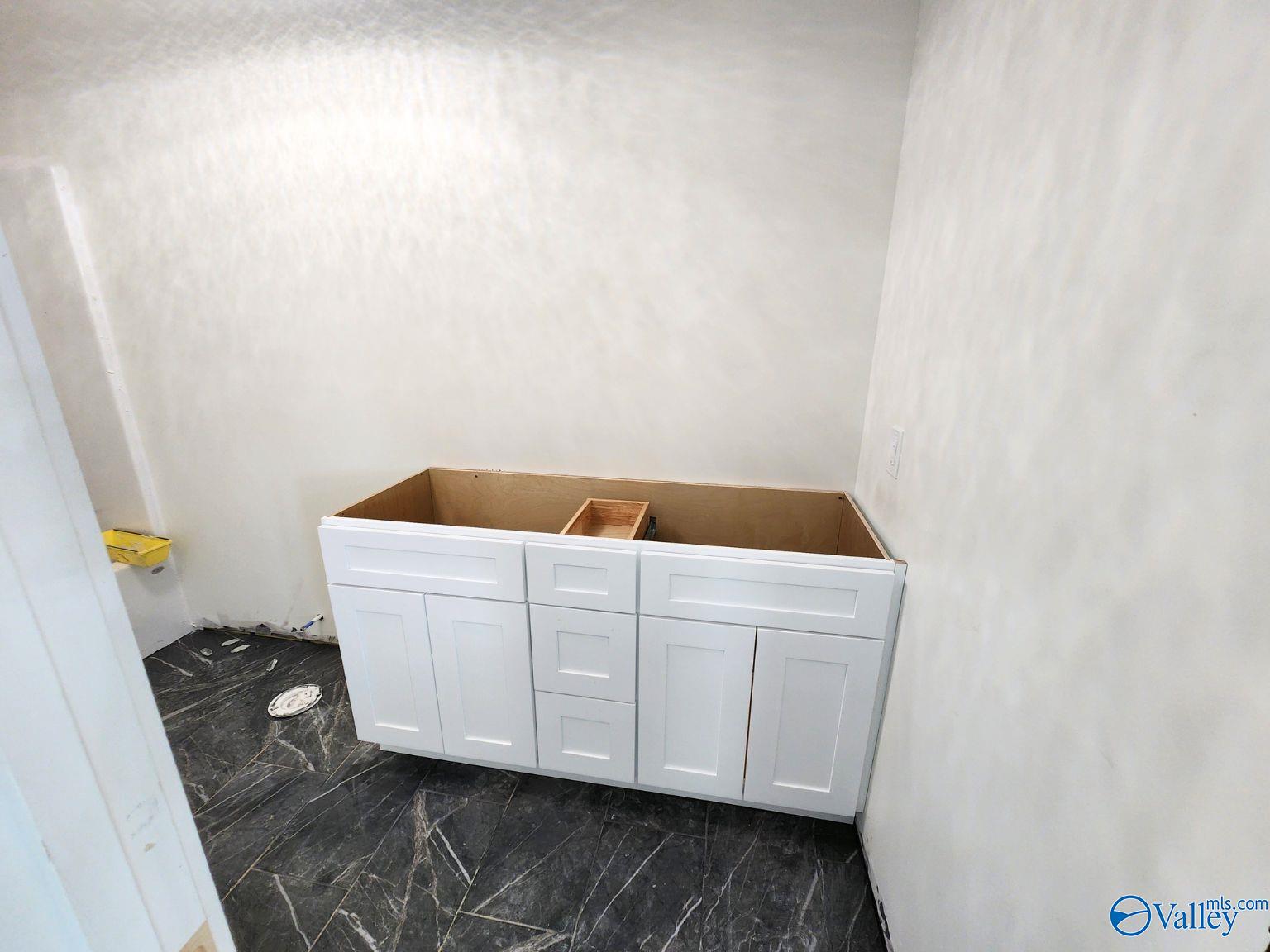 525 Northwood Drive, Centre, Alabama image 24