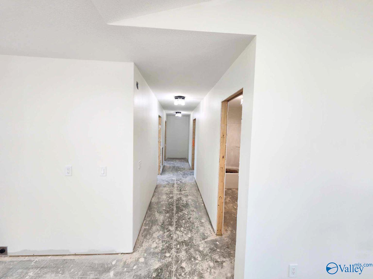 525 Northwood Drive, Centre, Alabama image 21