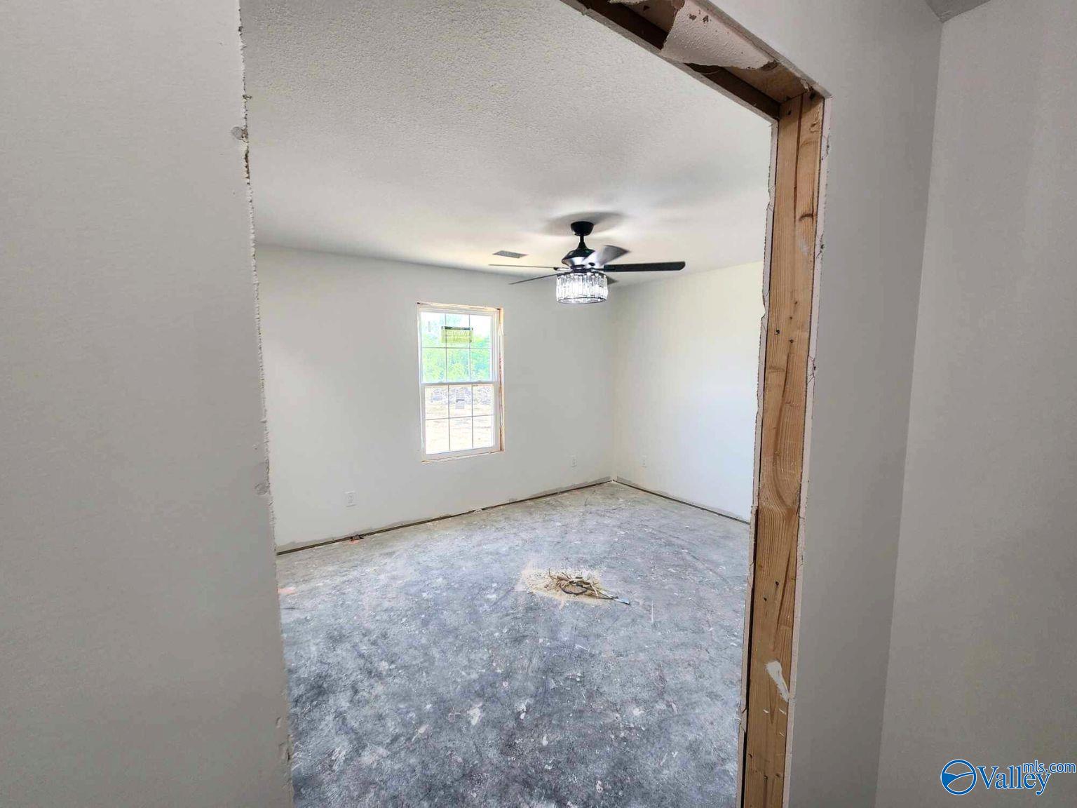 525 Northwood Drive, Centre, Alabama image 28