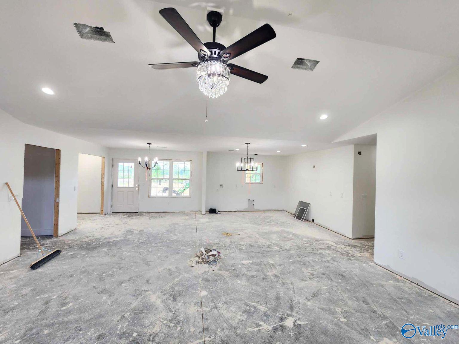 525 Northwood Drive, Centre, Alabama image 10