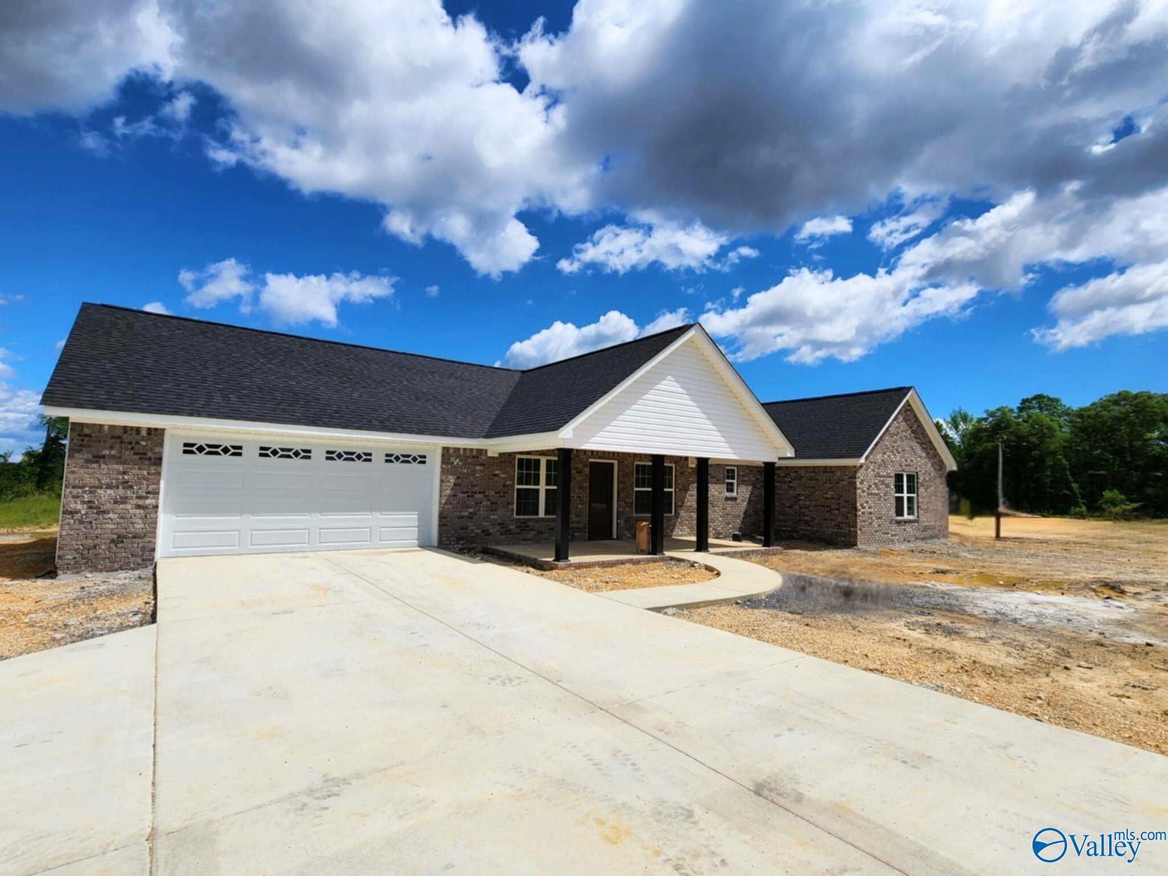 525 Northwood Drive, Centre, Alabama image 5
