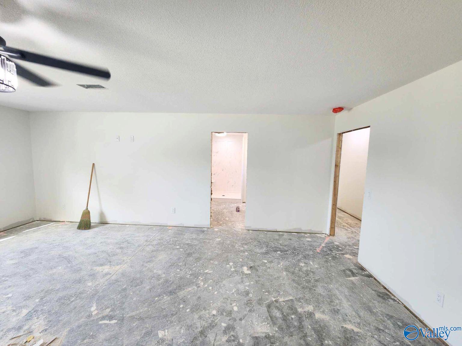 525 Northwood Drive, Centre, Alabama image 33