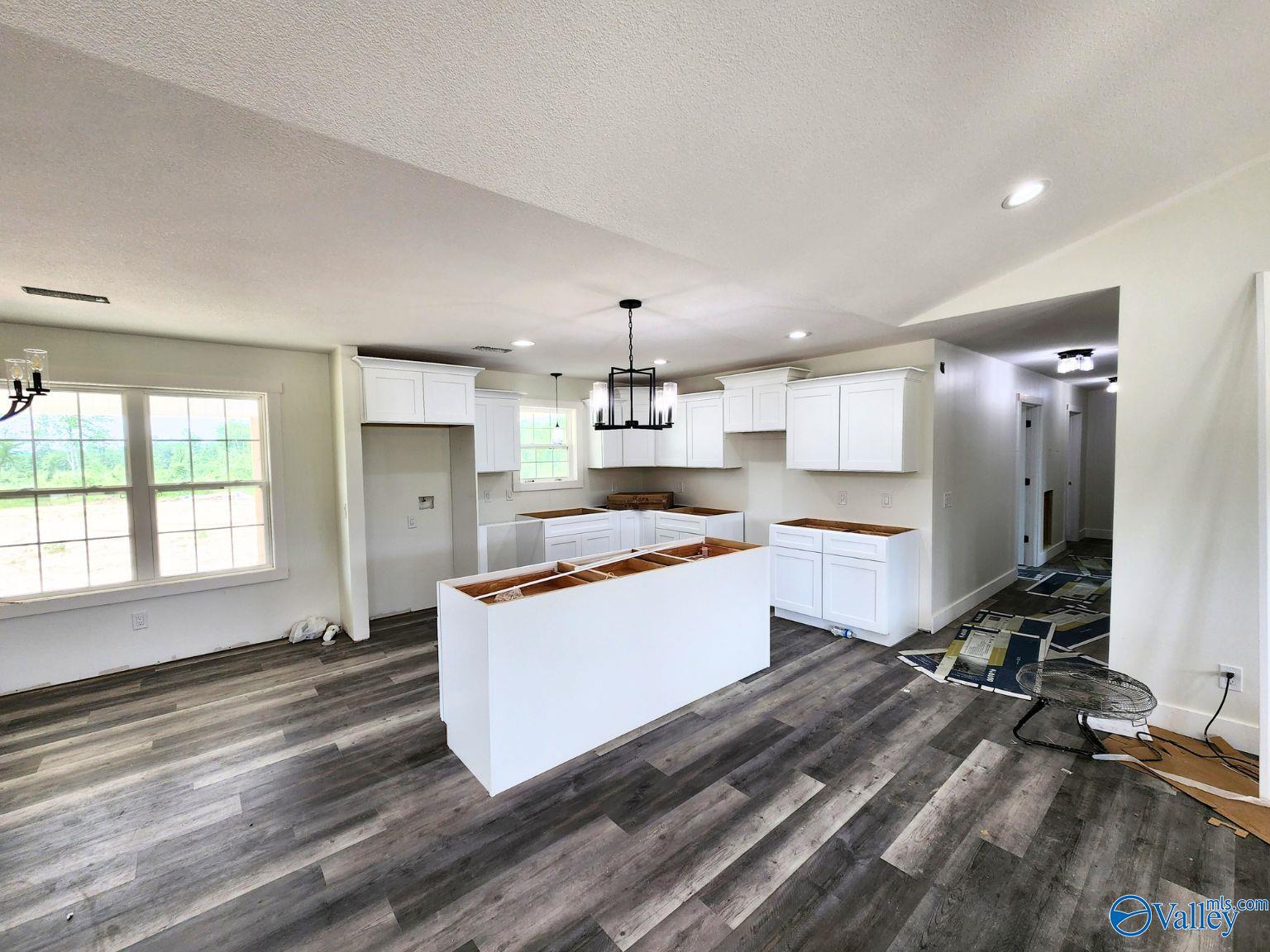 525 Northwood Drive, Centre, Alabama image 10