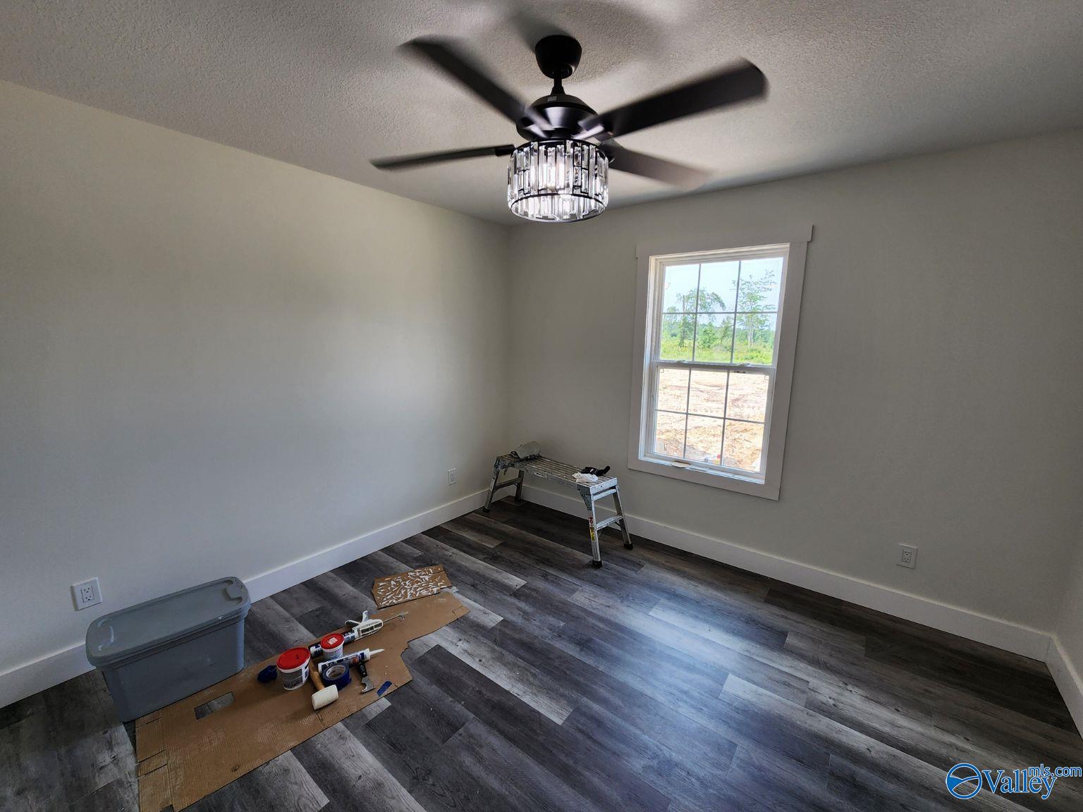 525 Northwood Drive, Centre, Alabama image 22