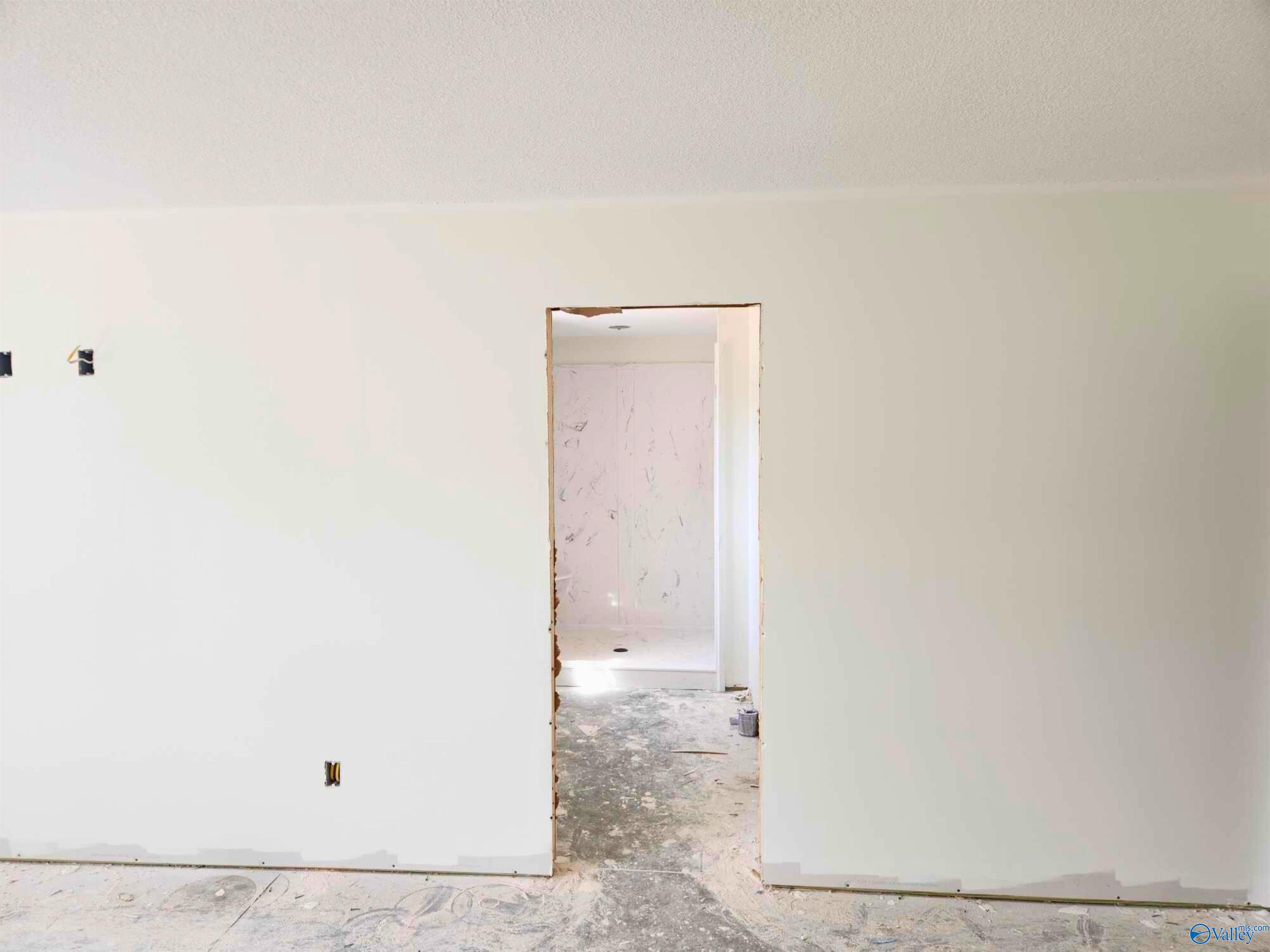 525 Northwood Drive, Centre, Alabama image 38