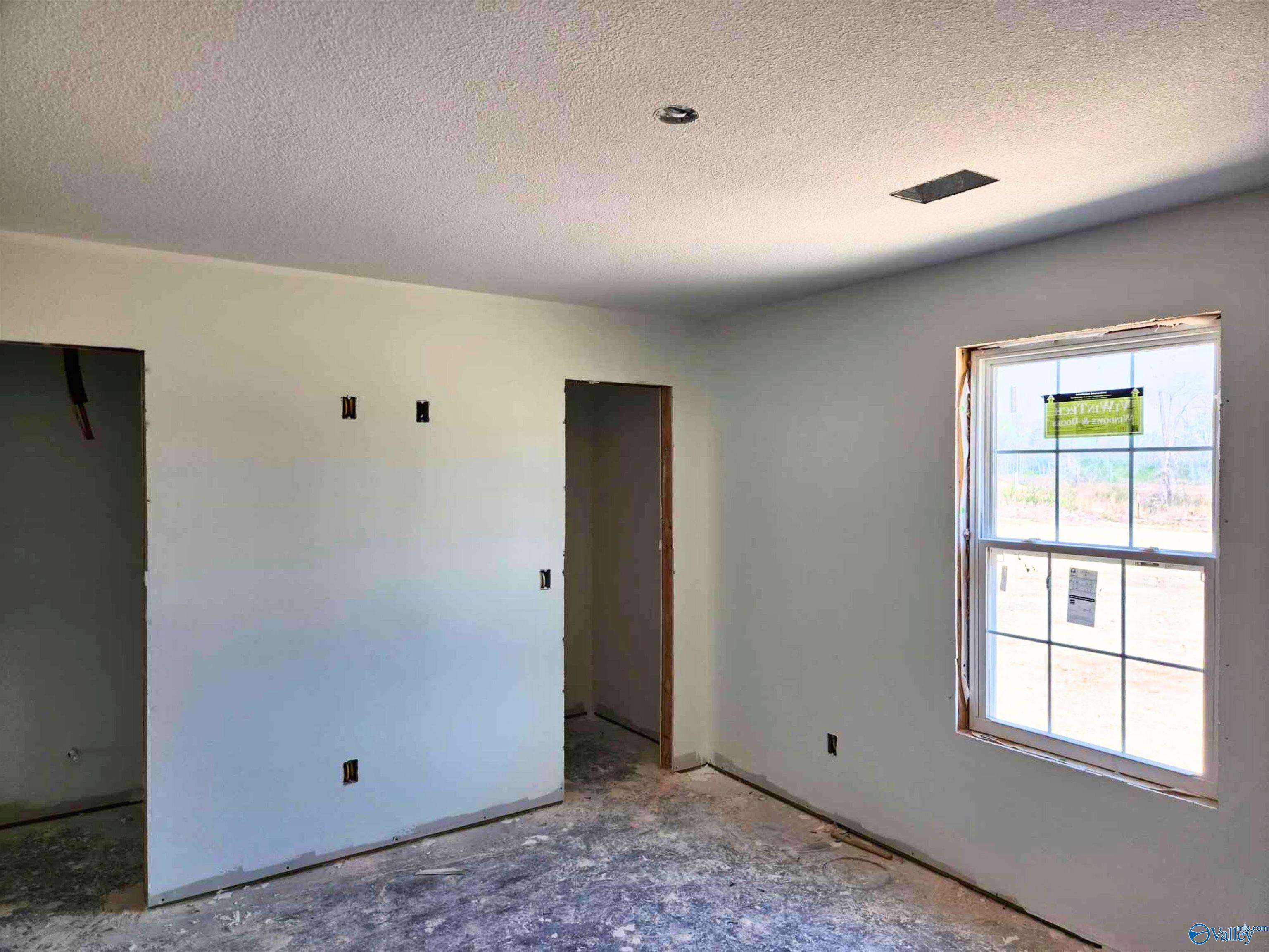 525 Northwood Drive, Centre, Alabama image 28
