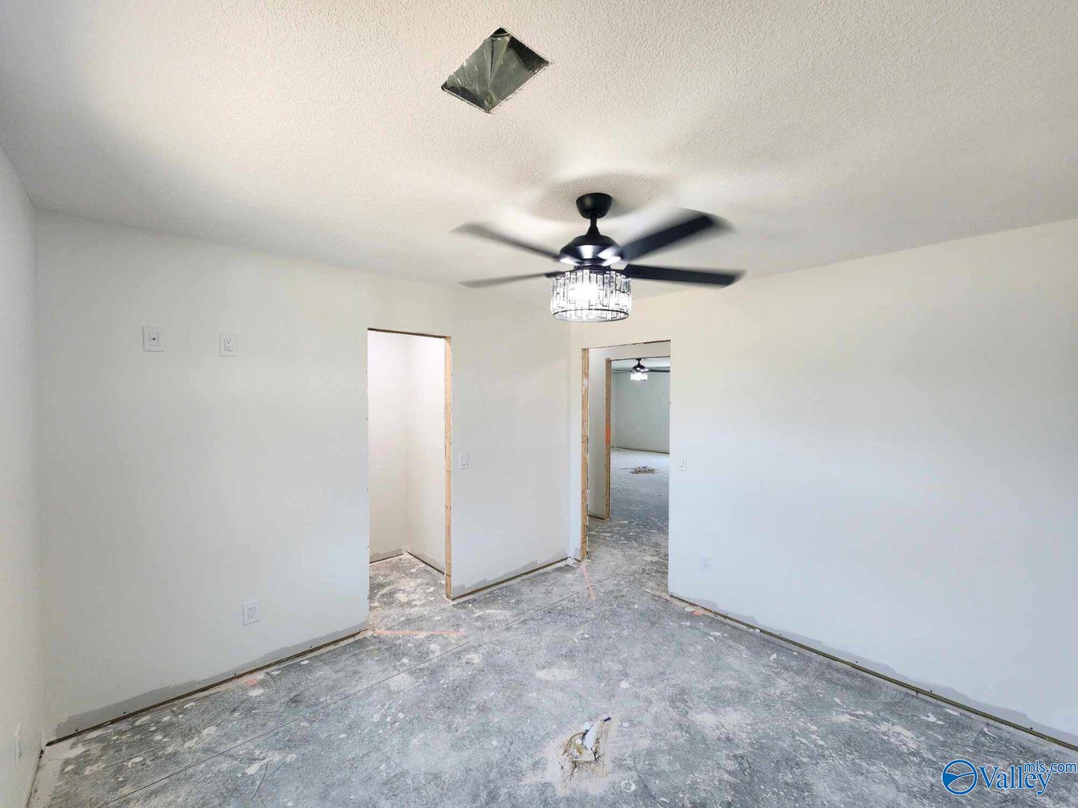 525 Northwood Drive, Centre, Alabama image 25
