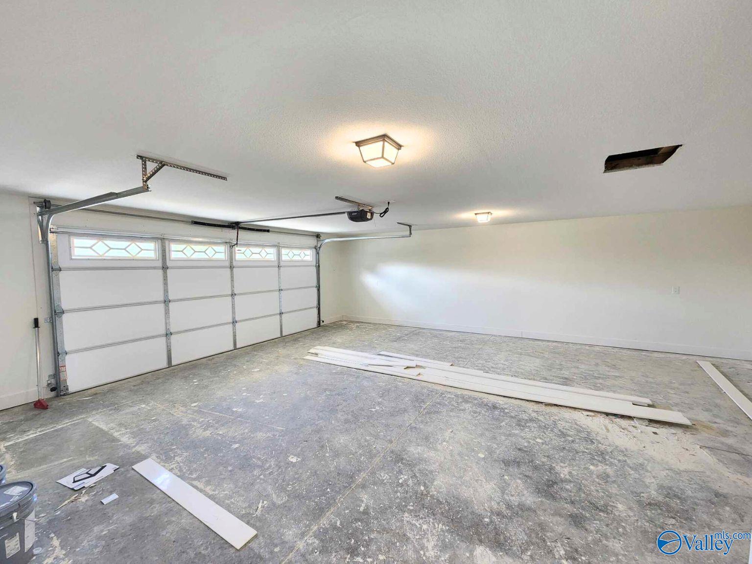 525 Northwood Drive, Centre, Alabama image 17