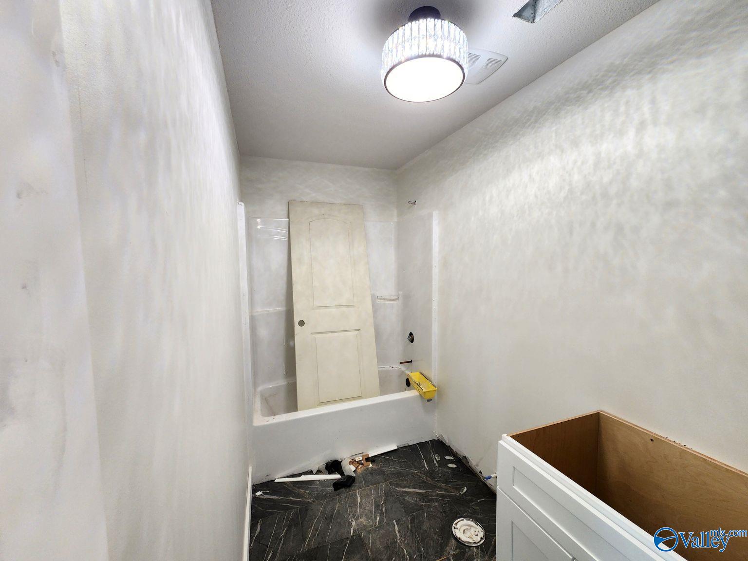525 Northwood Drive, Centre, Alabama image 25