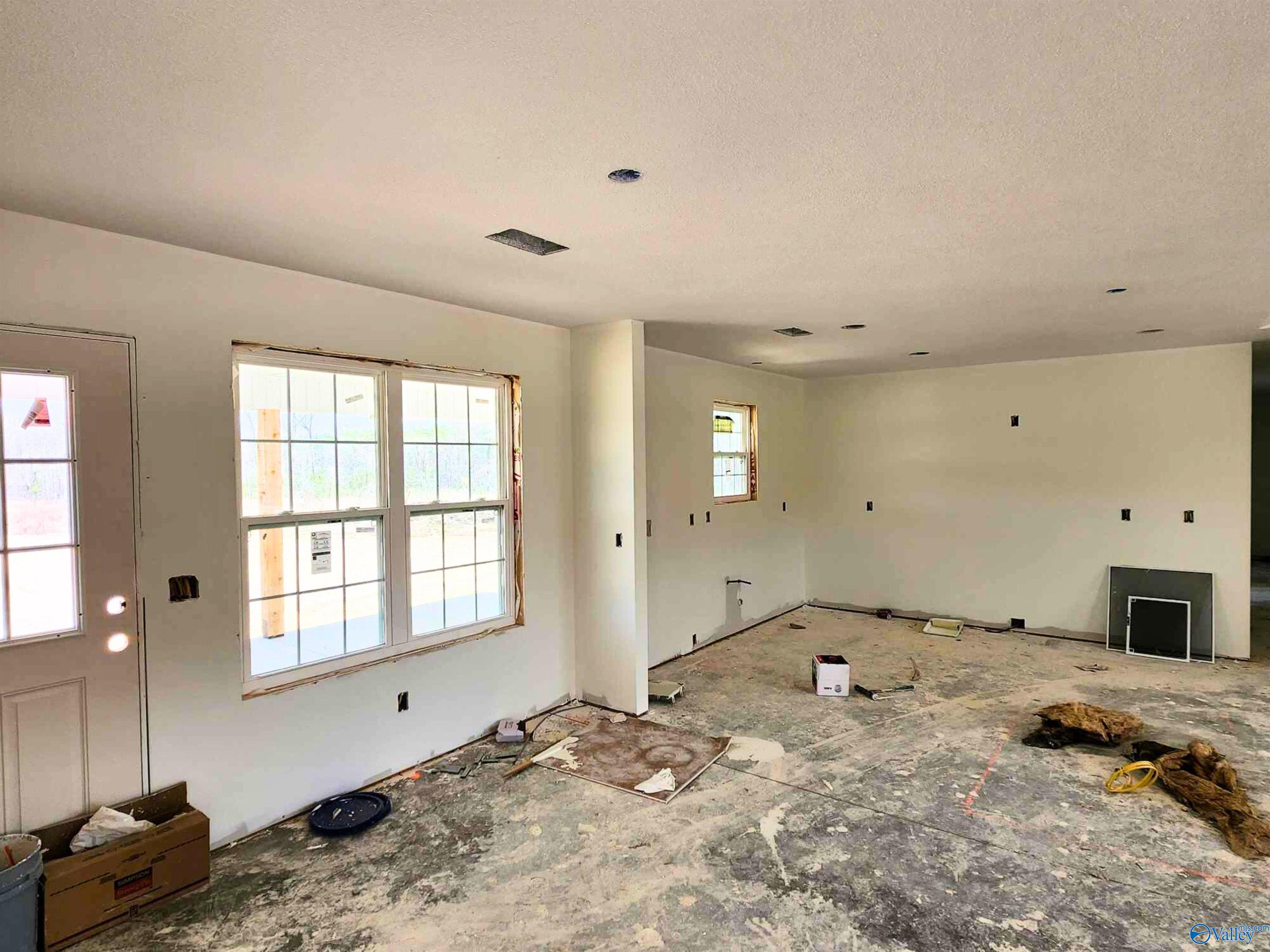 525 Northwood Drive, Centre, Alabama image 12