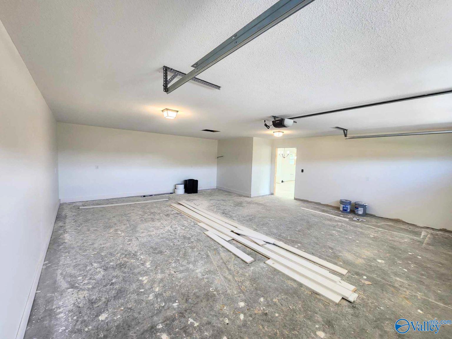 525 Northwood Drive, Centre, Alabama image 20