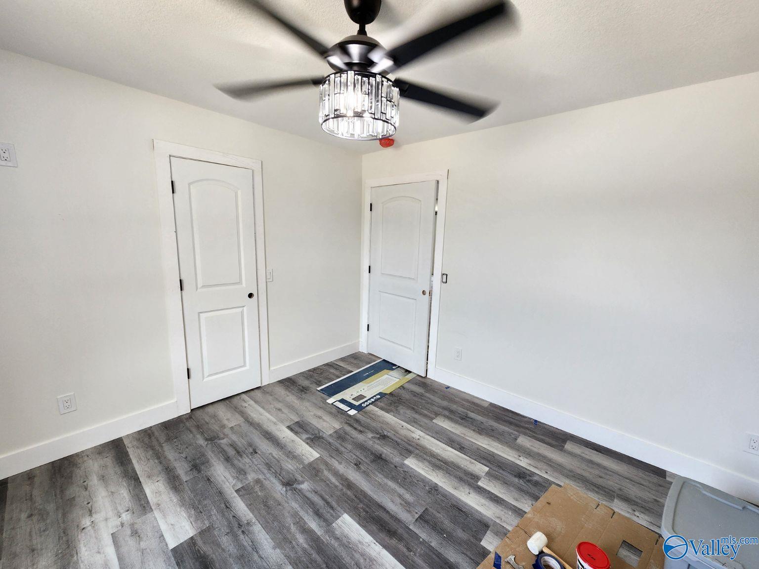 525 Northwood Drive, Centre, Alabama image 23