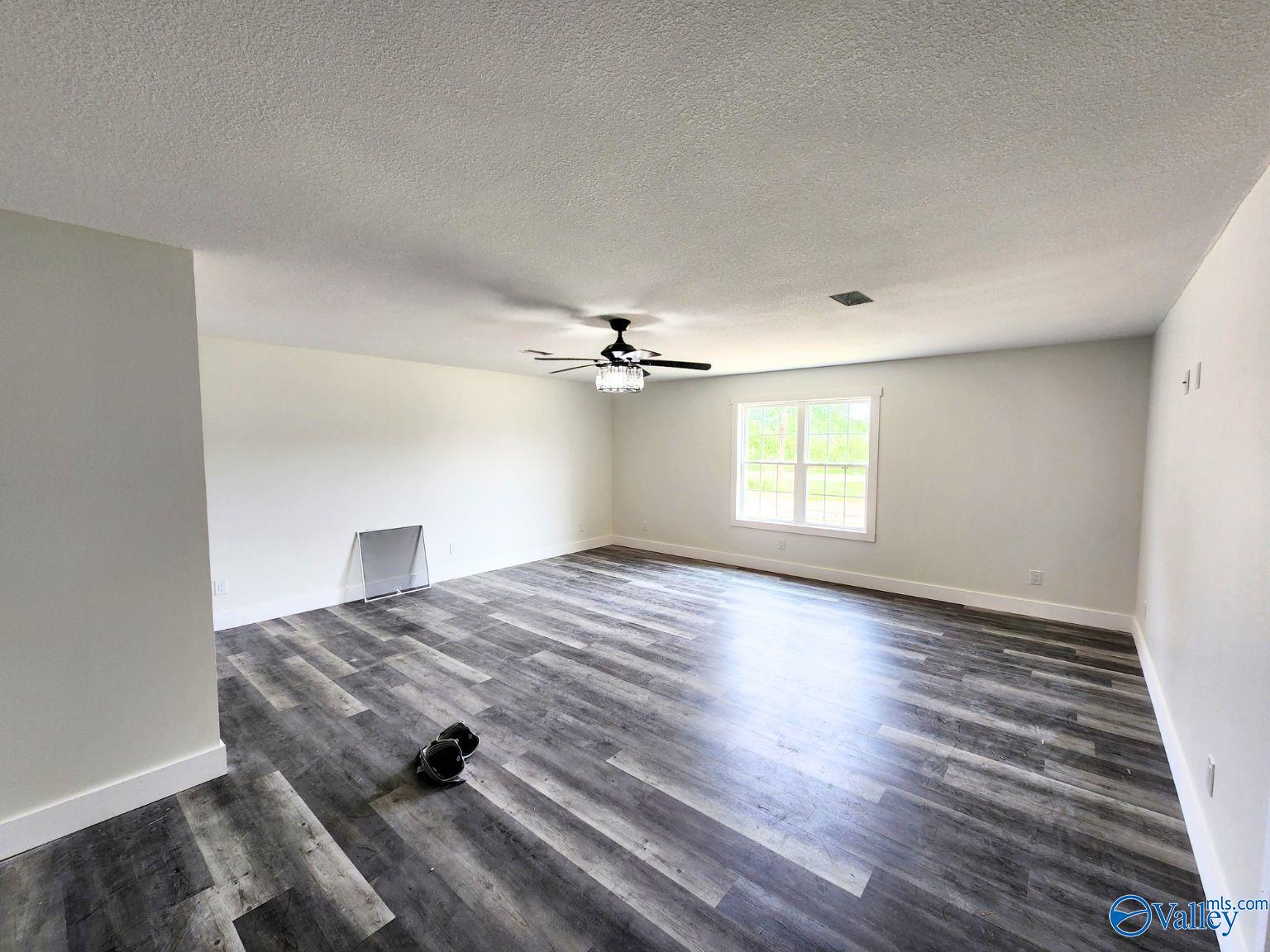 525 Northwood Drive, Centre, Alabama image 28
