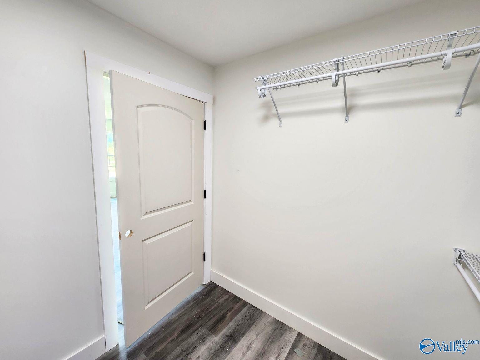 525 Northwood Drive, Centre, Alabama image 33
