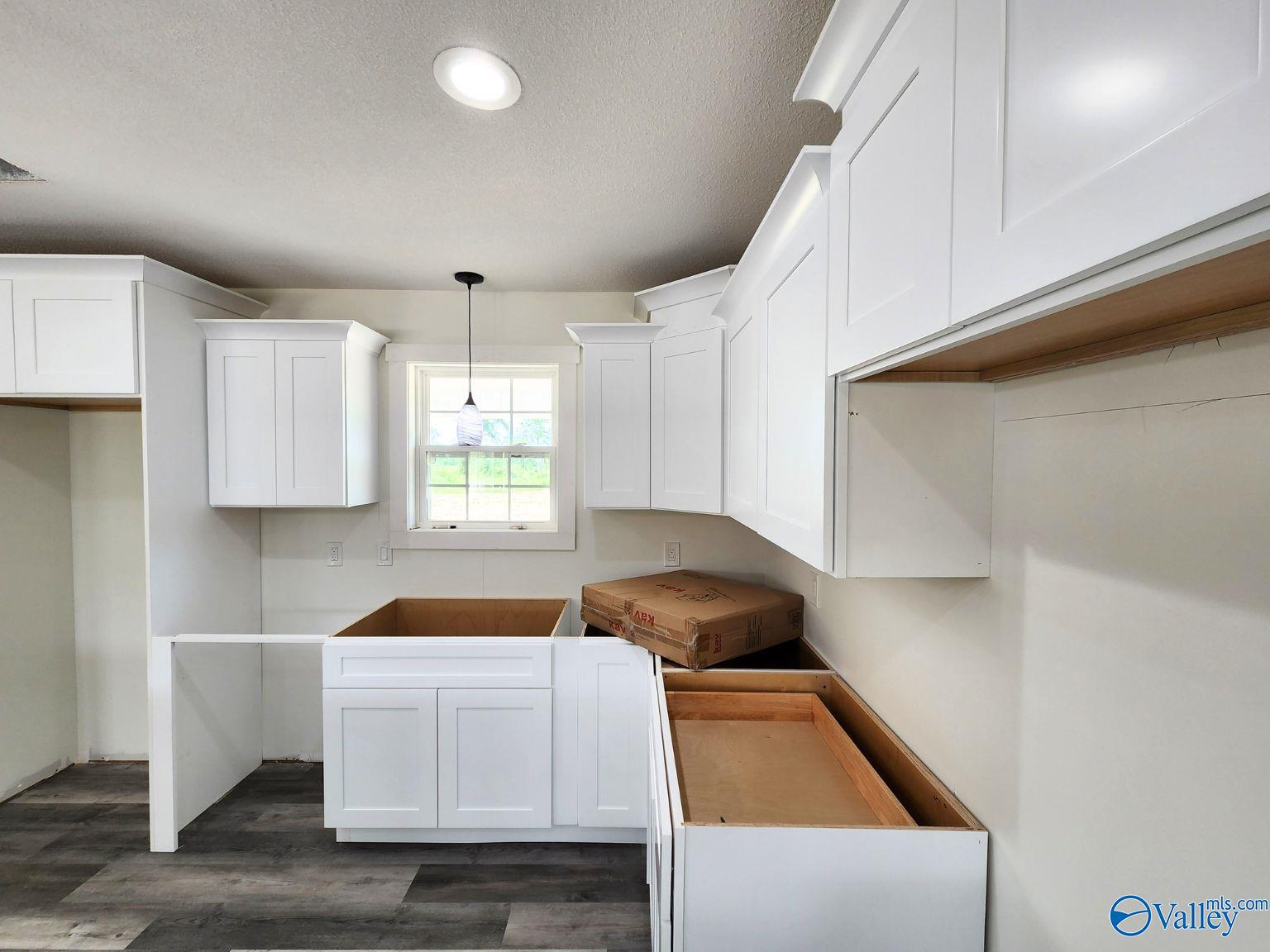 525 Northwood Drive, Centre, Alabama image 17