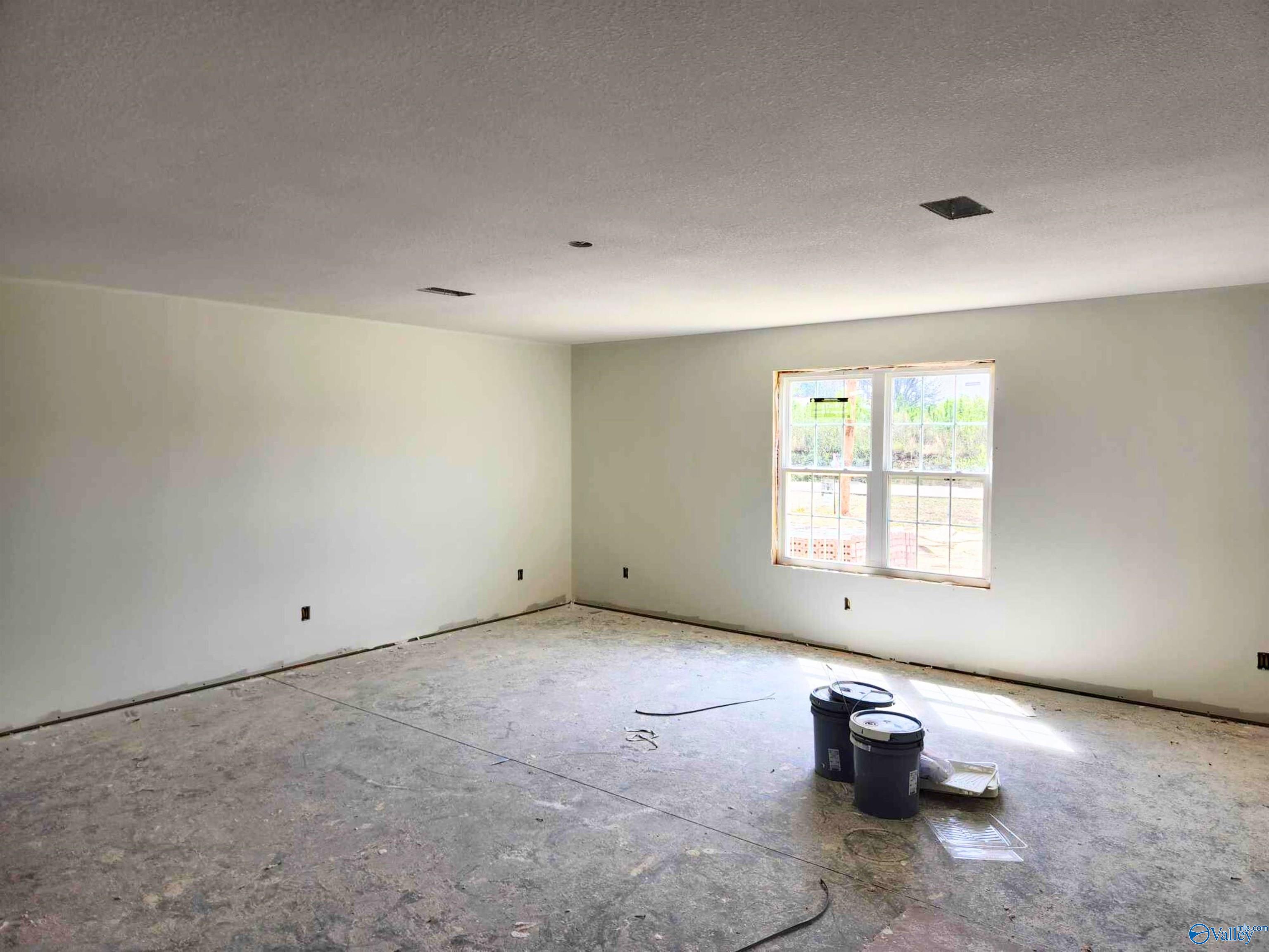 525 Northwood Drive, Centre, Alabama image 31