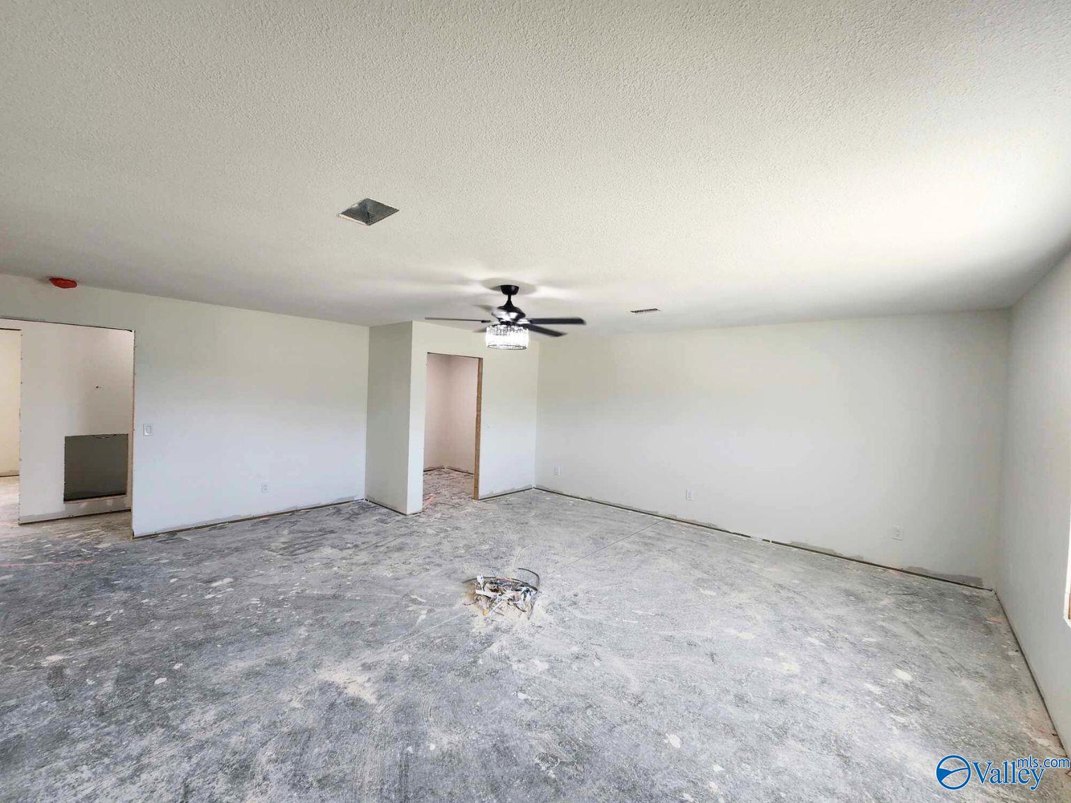 525 Northwood Drive, Centre, Alabama image 34