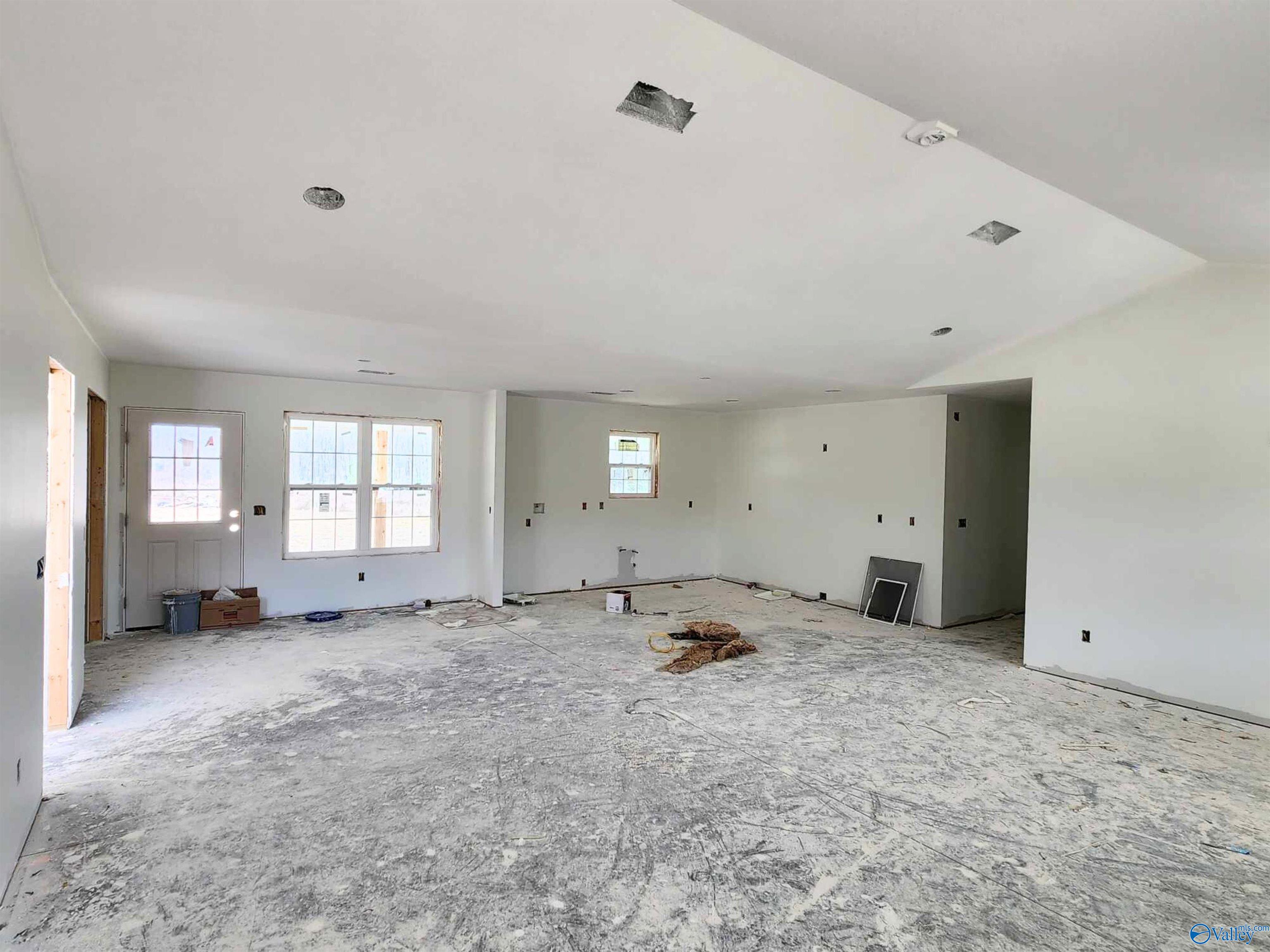 525 Northwood Drive, Centre, Alabama image 14