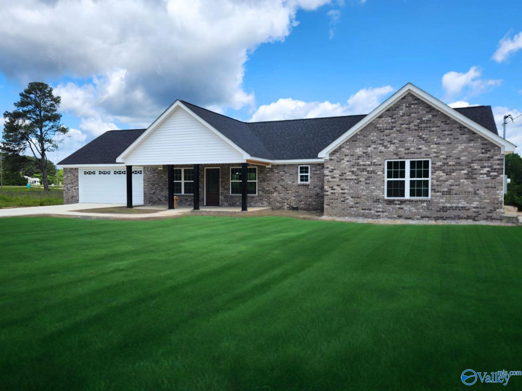 525 Northwood Drive, Centre, Alabama image 3
