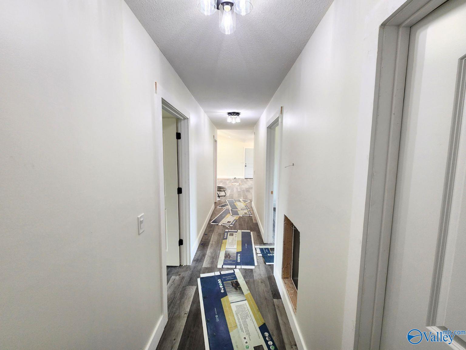 525 Northwood Drive, Centre, Alabama image 21