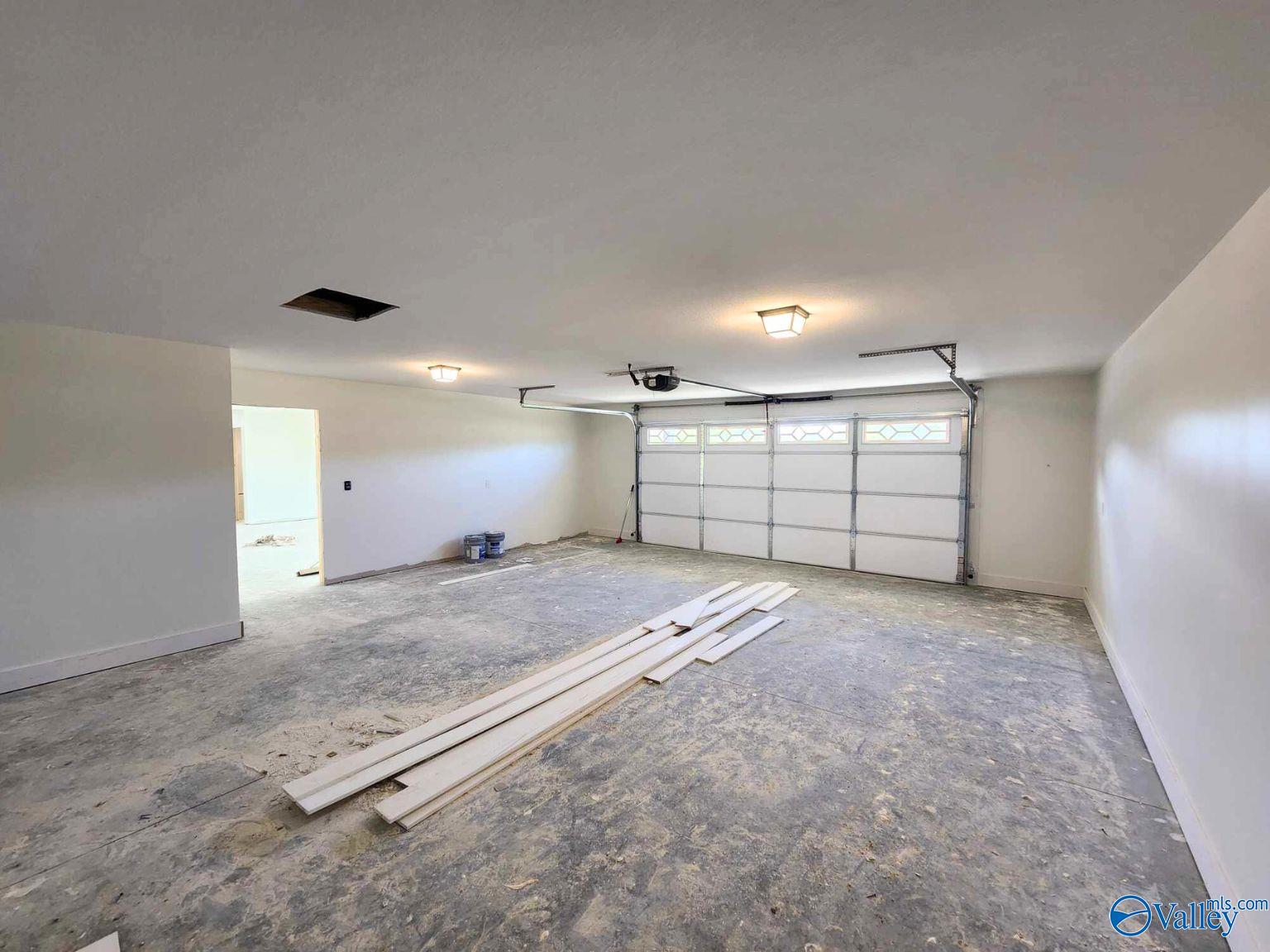 525 Northwood Drive, Centre, Alabama image 19