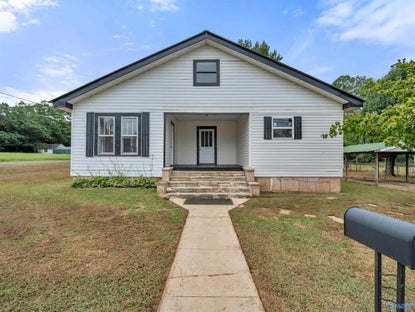 346 School St – Investment Home
