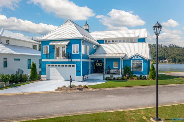 2466 BUCKS ISLAND RD, SOUTHSIDE, AL 35907 - Image 852fd59a44205e5ff3b602766161ea05/597564540