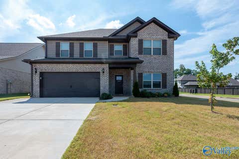 Homes For Sale - 122 Virtue Way<br/> Harvest, AL 35749
